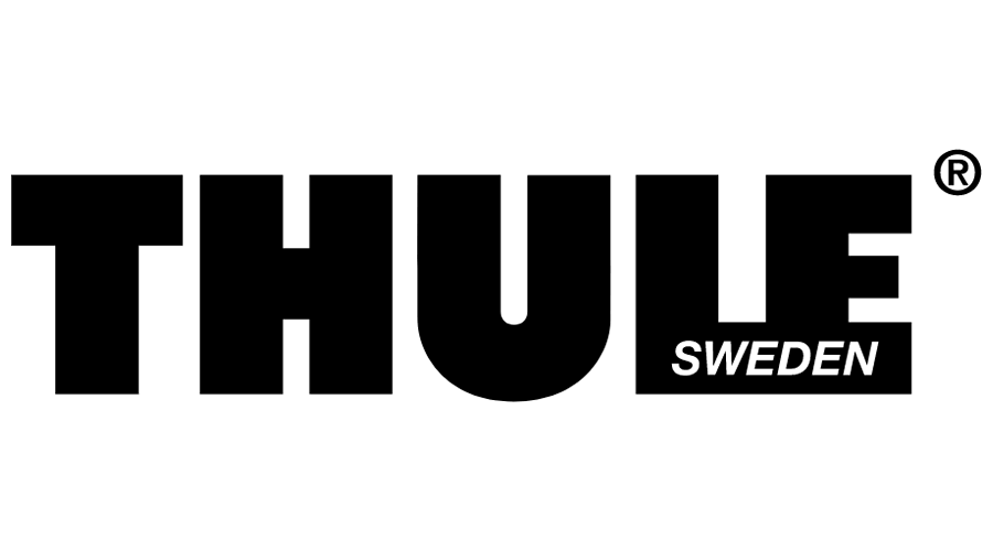 thule sweden vector logo